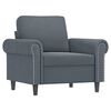 N&aacute;hľadov&yacute; obr&aacute;zok produktu 4 of 7