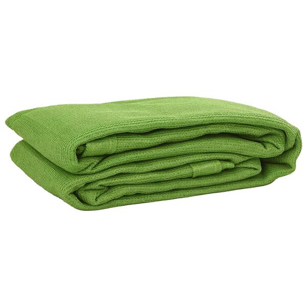 Zobrazuje sa obr&aacute;zok produktu 1 z 7