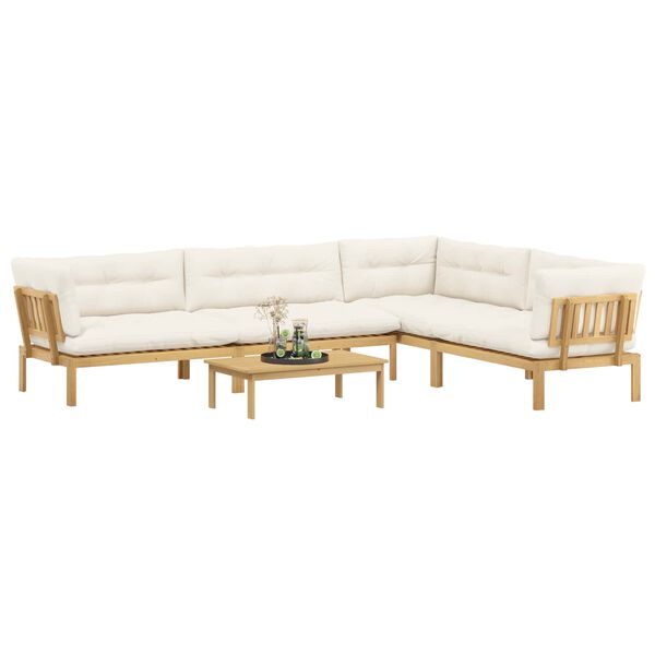 Zobrazuje sa obr&aacute;zok produktu 3 z 15