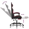 N&aacute;hľadov&yacute; obr&aacute;zok produktu 11 of 15
