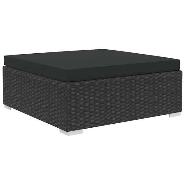 Zobrazuje sa obr&aacute;zok produktu 4 z 13