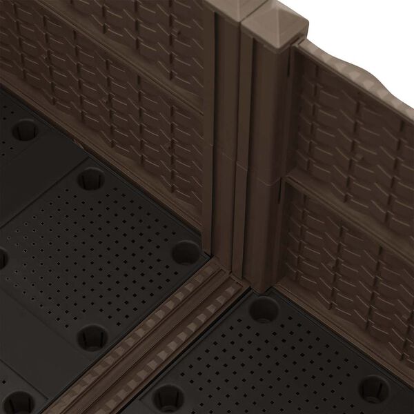 Zobrazuje sa obr&aacute;zok produktu 4 z 7