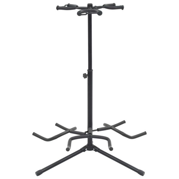 Zobrazuje sa obr&aacute;zok produktu 1 z 4