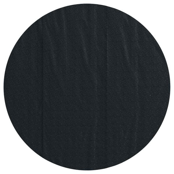 Zobrazuje sa obr&aacute;zok produktu 4 z 8