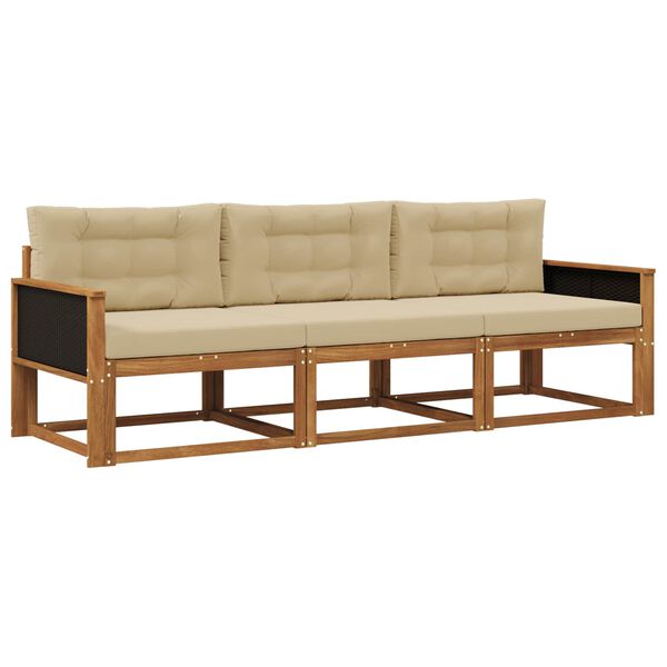 Zobrazuje sa obr&aacute;zok produktu 1 z 6