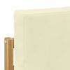 N&aacute;hľadov&yacute; obr&aacute;zok produktu 6 of 8