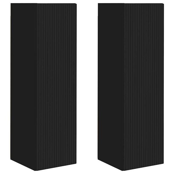 Zobrazuje sa obr&aacute;zok produktu 1 z 15