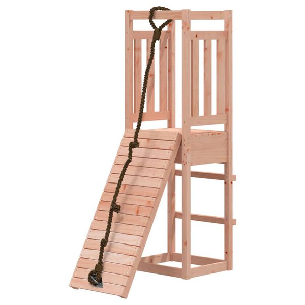 Zobrazuje sa obr&aacute;zok produktu 3 z 9