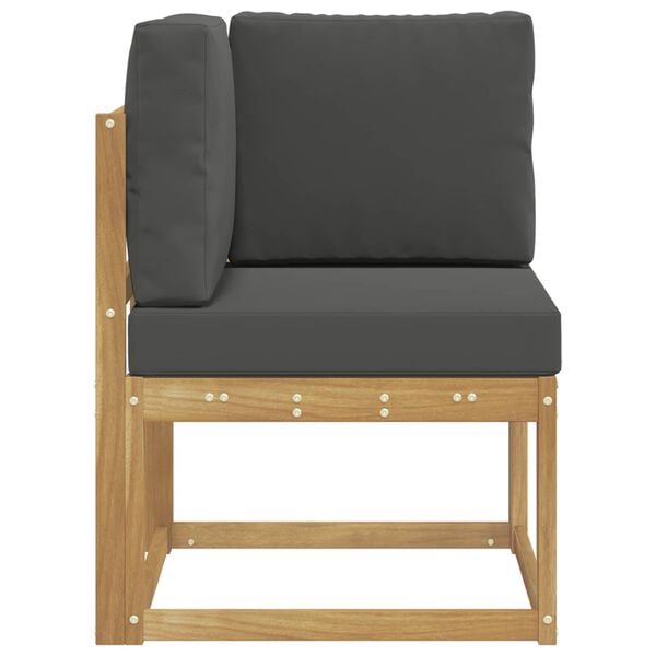 Zobrazuje sa obr&aacute;zok produktu 4 z 7