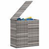 N&aacute;hľadov&yacute; obr&aacute;zok produktu 7 of 11