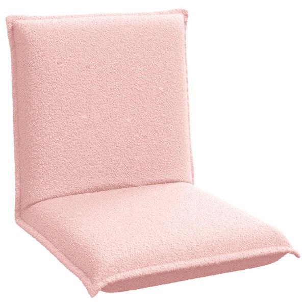 Zobrazuje sa obr&aacute;zok produktu 1 z 11