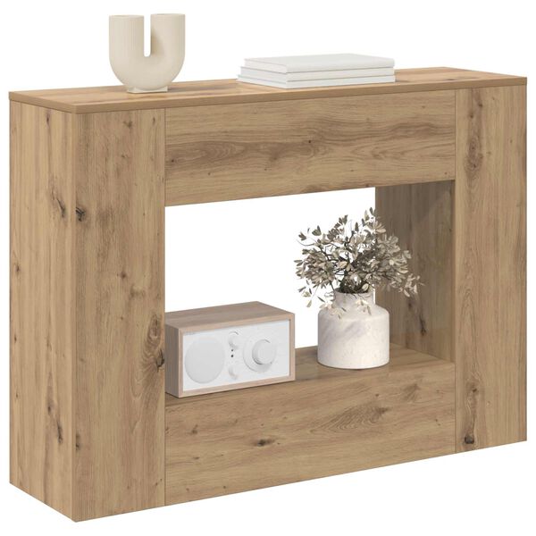 Zobrazuje sa obr&aacute;zok produktu 3 z 8