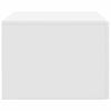 N&aacute;hľadov&yacute; obr&aacute;zok produktu 4 of 6