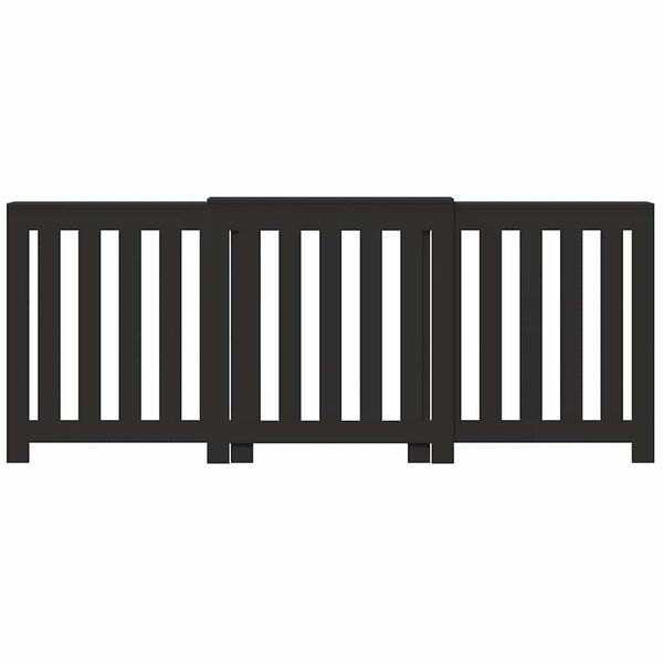 Zobrazuje sa obr&aacute;zok produktu 3 z 11