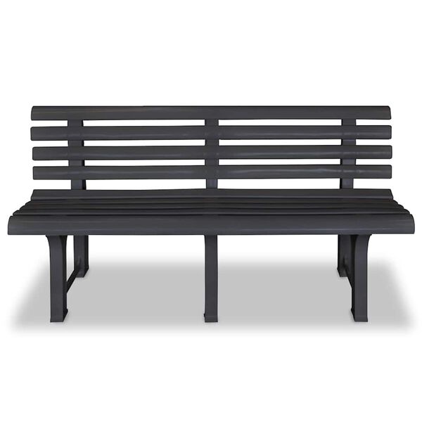 Zobrazuje sa obr&aacute;zok produktu 2 z 6