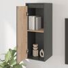 N&aacute;hľadov&yacute; obr&aacute;zok produktu 3 of 10