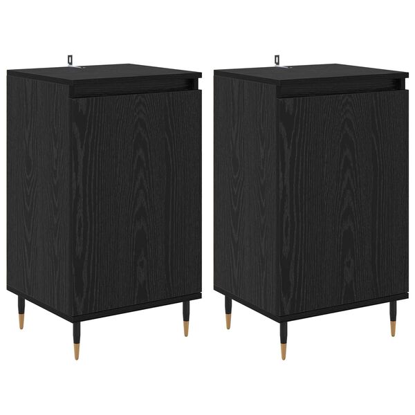 Zobrazuje sa obr&aacute;zok produktu 1 z 13