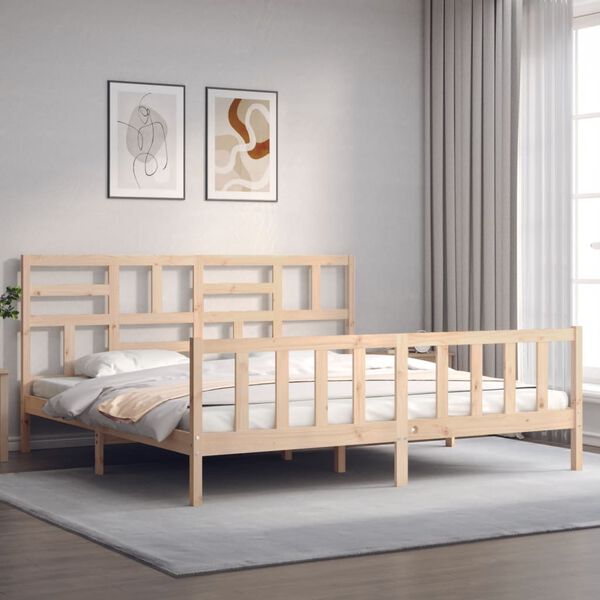 Zobrazuje sa obr&aacute;zok produktu 3 z 12