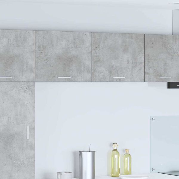 Zobrazuje sa obr&aacute;zok produktu 2 z 14