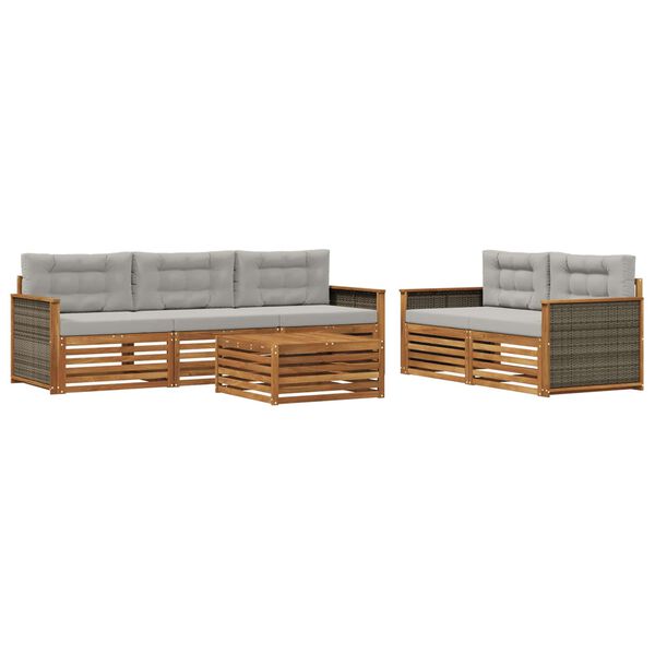 Zobrazuje sa obr&aacute;zok produktu 1 z 7