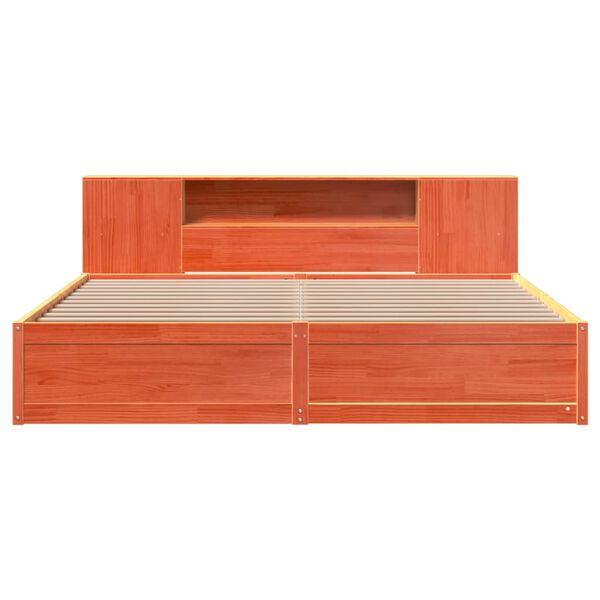 Zobrazuje sa obr&aacute;zok produktu 4 z 12