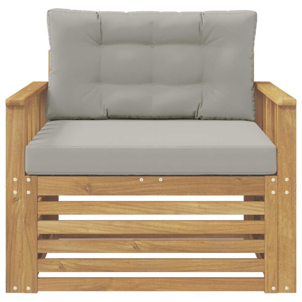 Zobrazuje sa obr&aacute;zok produktu 3 z 8