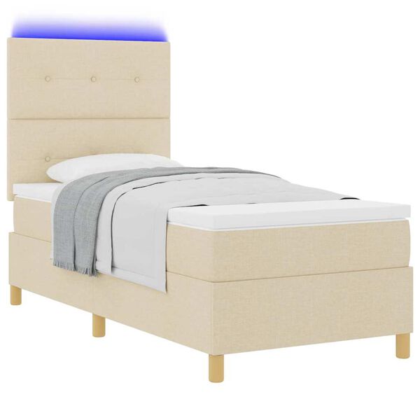 Zobrazuje sa obr&aacute;zok produktu 3 z 14