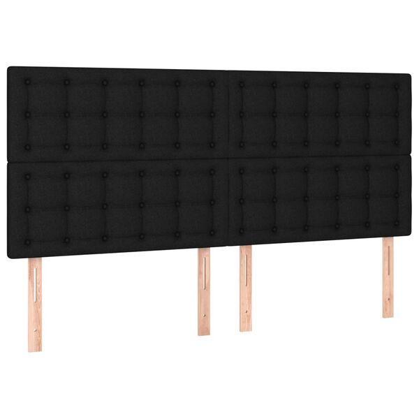 Zobrazuje sa obr&aacute;zok produktu 4 z 13