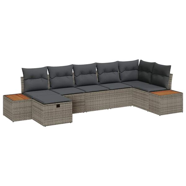 Zobrazuje sa obr&aacute;zok produktu 1 z 20