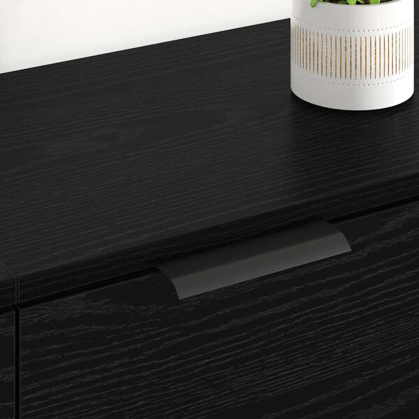 Zobrazuje sa obr&aacute;zok produktu 4 z 16