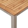 N&aacute;hľadov&yacute; obr&aacute;zok produktu 9 of 13