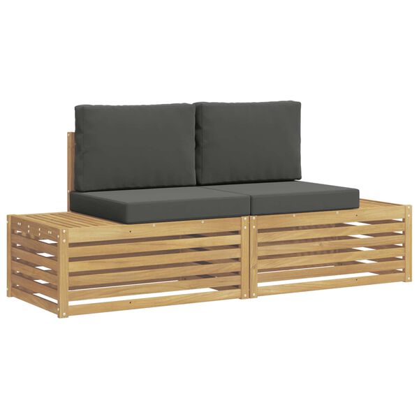 Zobrazuje sa obr&aacute;zok produktu 1 z 7