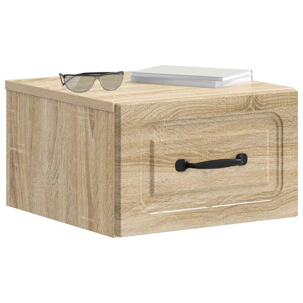 Zobrazuje sa obr&aacute;zok produktu 2 z 8