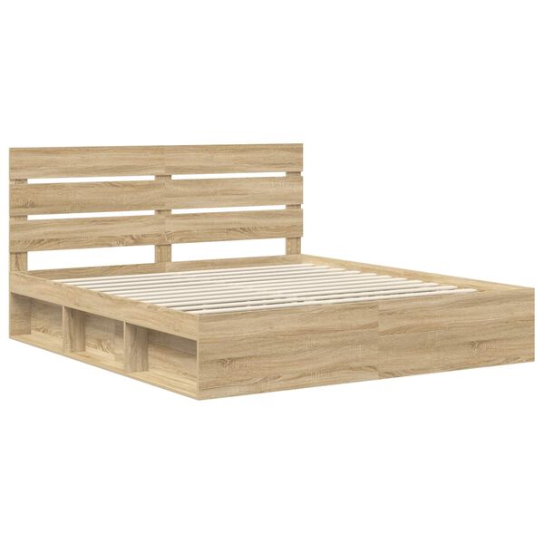 Zobrazuje sa obr&aacute;zok produktu 4 z 13