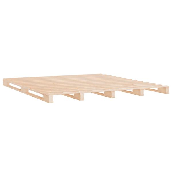 Zobrazuje sa obr&aacute;zok produktu 4 z 8