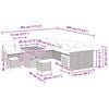 N&aacute;hľadov&yacute; obr&aacute;zok produktu 9 of 13
