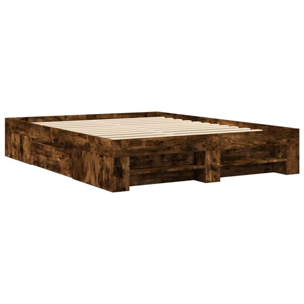 Zobrazuje sa obr&aacute;zok produktu 3 z 11