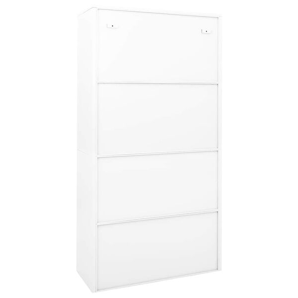 Zobrazuje sa obr&aacute;zok produktu 4 z 9