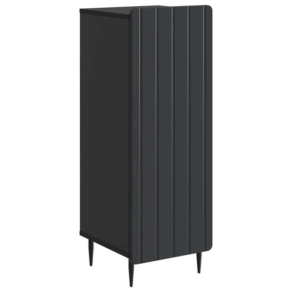 Zobrazuje sa obr&aacute;zok produktu 1 z 11