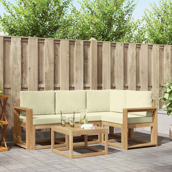 Zobrazuje sa obr&aacute;zok produktu 2 z 8