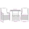 N&aacute;hľadov&yacute; obr&aacute;zok produktu 9 of 12