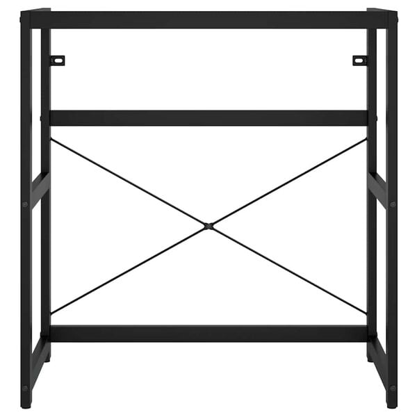 Zobrazuje sa obr&aacute;zok produktu 4 z 10