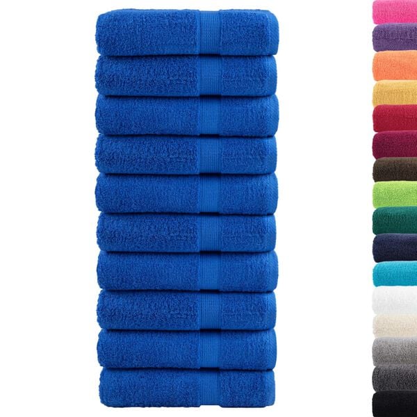 Zobrazuje sa obr&aacute;zok produktu 2 z 7
