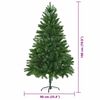 N&aacute;hľadov&yacute; obr&aacute;zok produktu 14 of 14