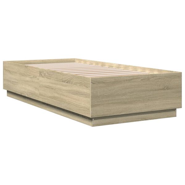 Zobrazuje sa obr&aacute;zok produktu 3 z 14