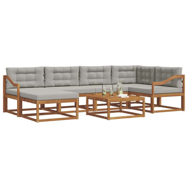 Zobrazuje sa obr&aacute;zok produktu 3 z 12