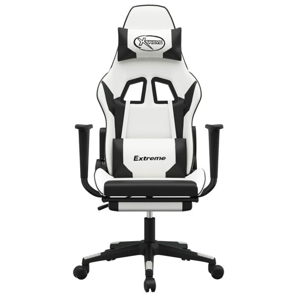 Zobrazuje sa obr&aacute;zok produktu 3 z 15