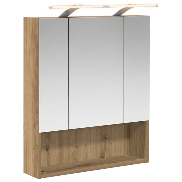 Zobrazuje sa obr&aacute;zok produktu 1 z 13