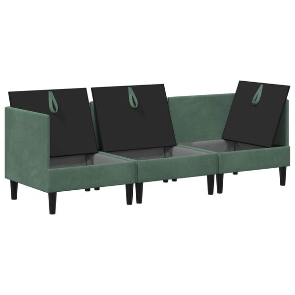 Zobrazuje sa obr&aacute;zok produktu 4 z 12