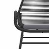 N&aacute;hľadov&yacute; obr&aacute;zok produktu 8 of 10